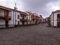 Teror